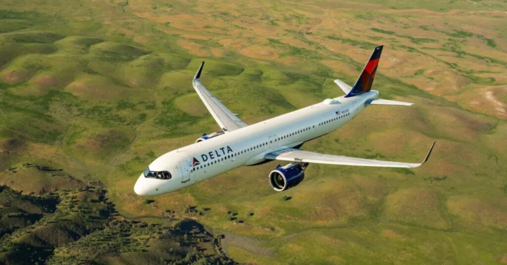 How Airlines Are Transforming the Future of Travel in India