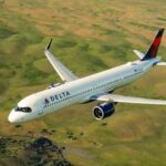 How Smart Hotels Are Using Technology to Improve Guest Experience