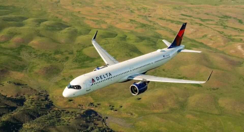 How Airlines Are Transforming the Future of Travel in India
