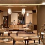 How Airlines Are Transforming the Future of Travel in India