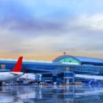 Why India Is Entering Its Strongest Hospitality Growth Cycle