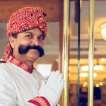 How India’s New Airports Are Transforming Travel Experiences