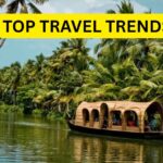 How Technology Is Transforming the Future of Hotels in India