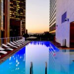 Top Travel Trends Shaping Tourism in India in 2026