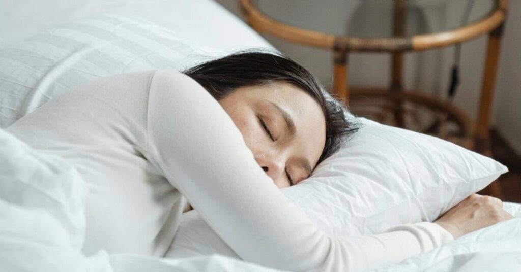 Sleep Tourism: Why Travelers Are Booking Hotels Just for Better Sleep