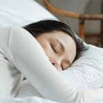 Quiet Travel: The Growing Demand for Noise-Free Destinations