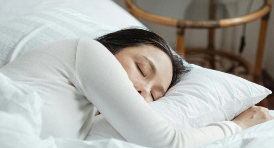 Sleep Tourism: Why Travelers Are Booking Hotels Just for Better Sleep