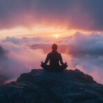 Sleep Tourism: Why Travellers Are Booking Hotels Just for Better Sleep