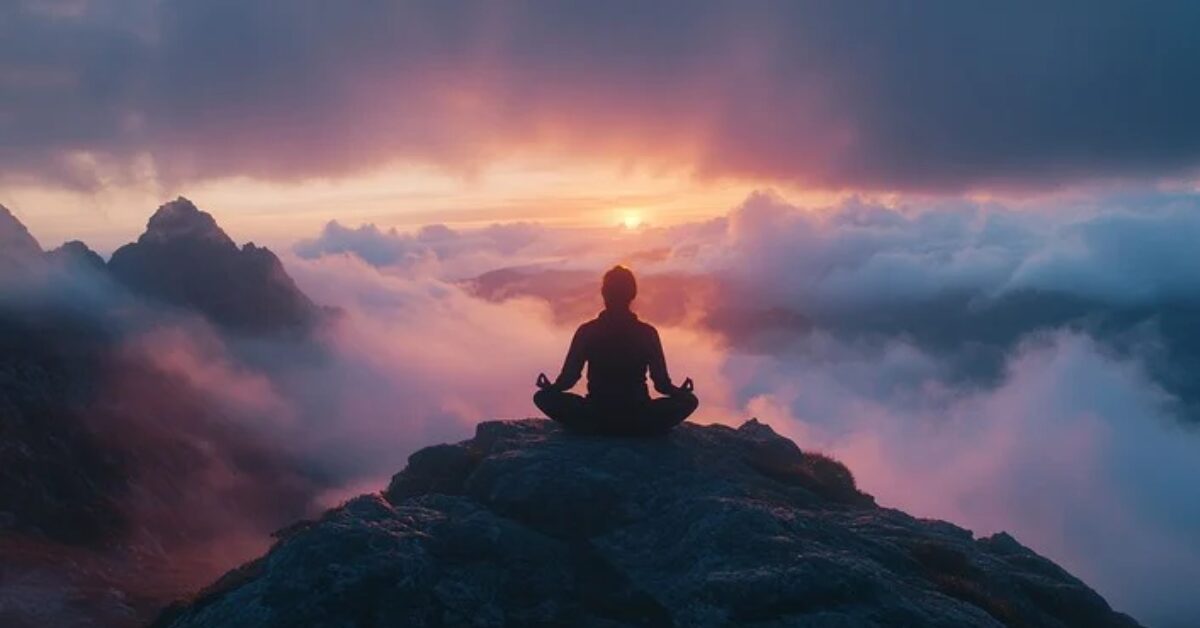 Quiet Travel: The Growing Demand for Noise-Free Destinations