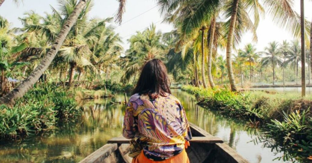 Climate-Positive Travel: Hotels Leading the Carbon-Removal Movement