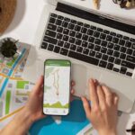 Micro-Hotels and Capsule Stays: The Future of Urban Travel