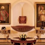 Female-Led Hotel Brands: Women Transforming Hospitality