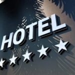 Hotel Art Collections: Why Luxury Hotels Invest in Art Galleries