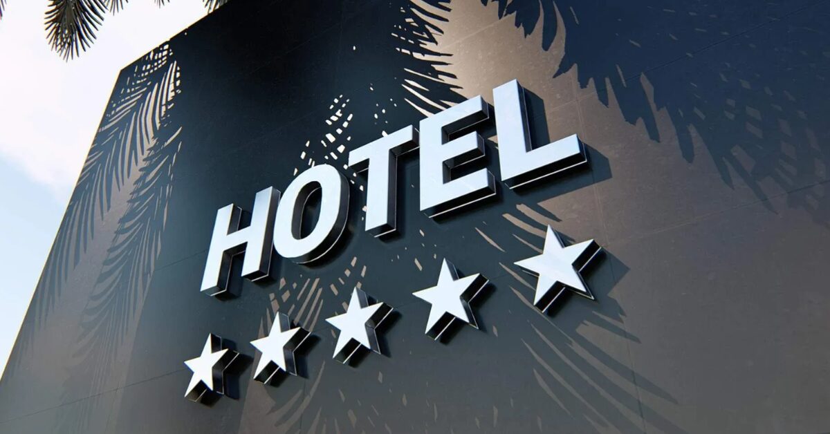 Female-Led Hotel Brands: Women Transforming Hospitality