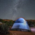 India’s Historic Highways: Royal Road Trips to Explore