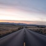 Dark Sky Tourism in India: Best Stargazing Destinations