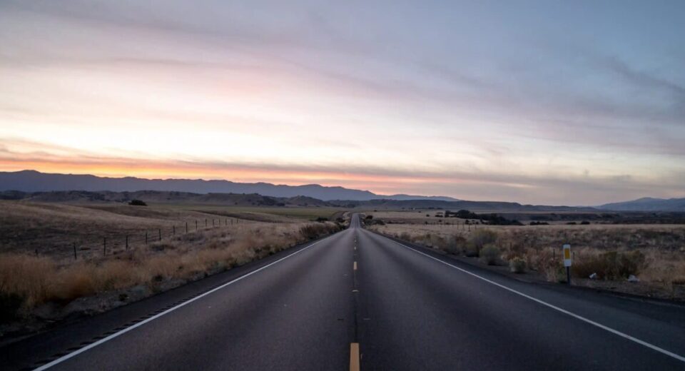 India’s Historic Highways: Royal Road Trips to Explore