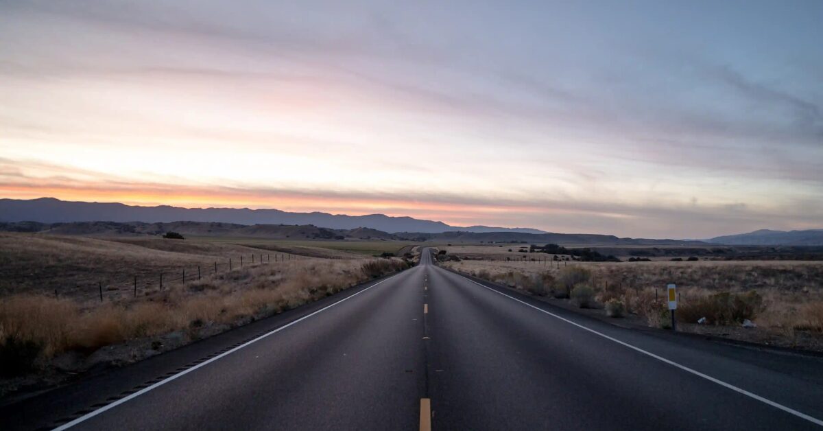 India’s Historic Highways: Royal Road Trips to Explore