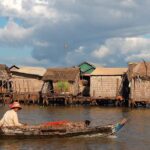 Island Destinations That Limit Tourists for Sustainable Travel