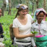 Midnight Food Tourism: Exploring the World’s Best Late-Night Eats