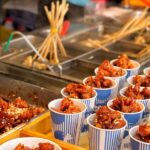 Tea Tourism: Best Destinations for Tea Lovers Around the World