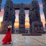 Luxury Train Travel: The Comeback of Slow Rail Journeys