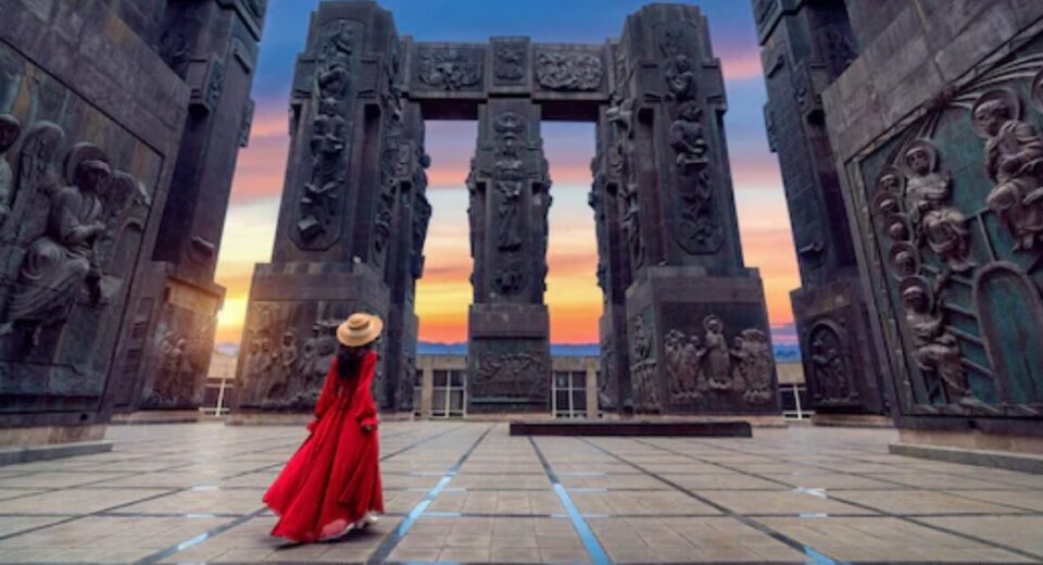 Cultural Apprenticeships in Travel: Beyond Traditional Sightseeing