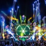 Virtual Reality Travel: How VR Previews Are Changing Trip Planning