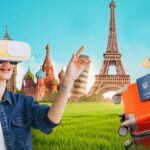 Music Tourism: Cities with Unique Soundscapes Around the World