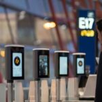 Smart Luggage: The Future of Connected Travel Experiences