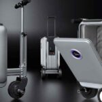 Biometric Airports: The Future of Seamless Passport-Free Travel