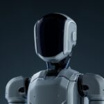 Blockchain in Hospitality: The Future of Hotel Loyalty Programs