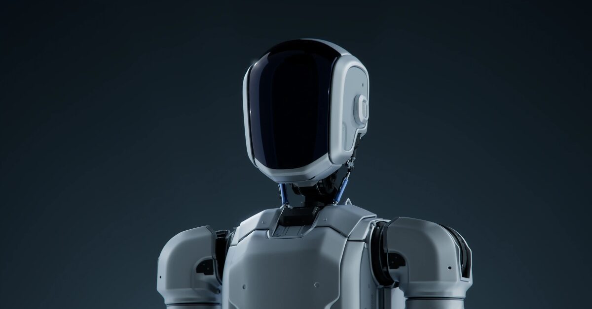 Robots in Hotels: Transforming Hospitality with Automation