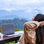 Pet-Friendly Travel: Hotels Creating Luxury Experiences for Dogs and Cats