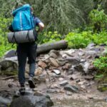 Grandparent-Grandchild Travel: A Growing Family Travel Trend