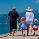 Adventure Travel for Beginners: Safe and Easy Ways to Explore the Wild