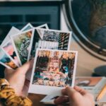 Second City Travel Trend: Why Tourists Are Choosing Lesser-Known Cities