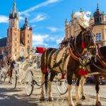 Memory Travel: Nostalgia-Inspired Trips on the Rise