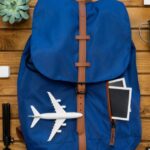 Second City Travel Trend: Why Tourists Are Choosing Lesser-Known Cities