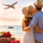 Digital Detox Travel: Destinations That Ban Wi-Fi for True Escape