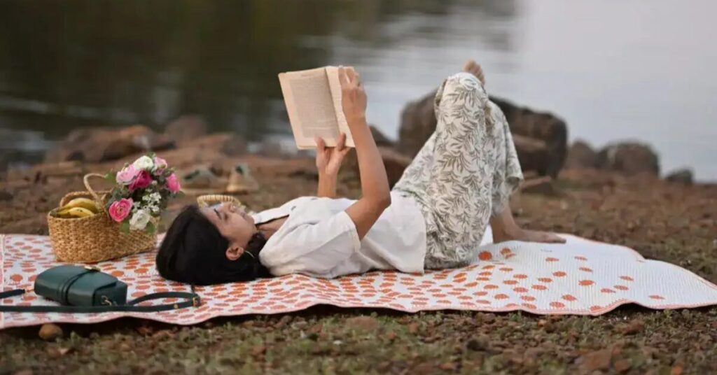 Digital Detox Travel: Destinations That Ban Wi-Fi for True Escape