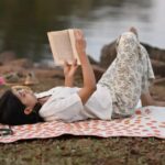 Hyper-Personalized Travel: The Future of Custom Travel Experiences