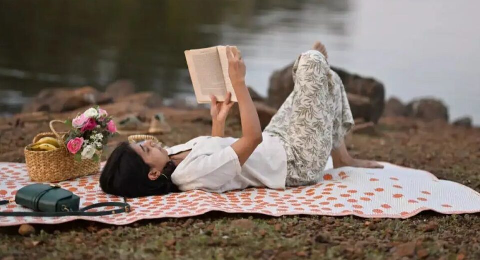 Digital Detox Travel: Destinations That Ban Wi-Fi for True Escape