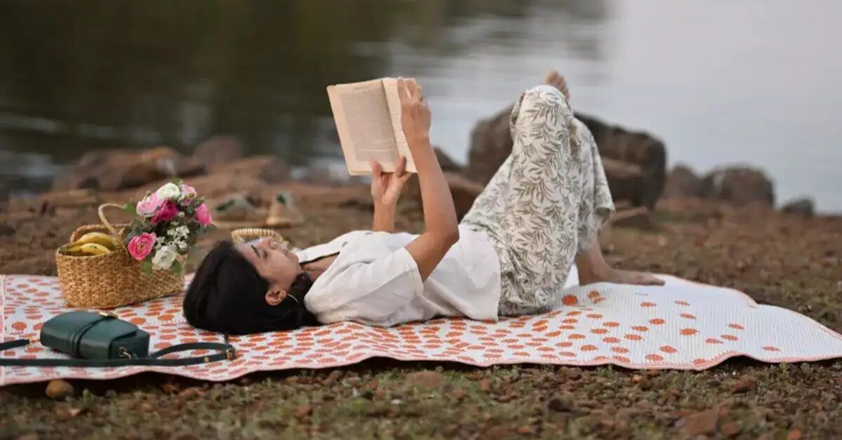 Digital Detox Travel: Destinations That Ban Wi-Fi for True Escape