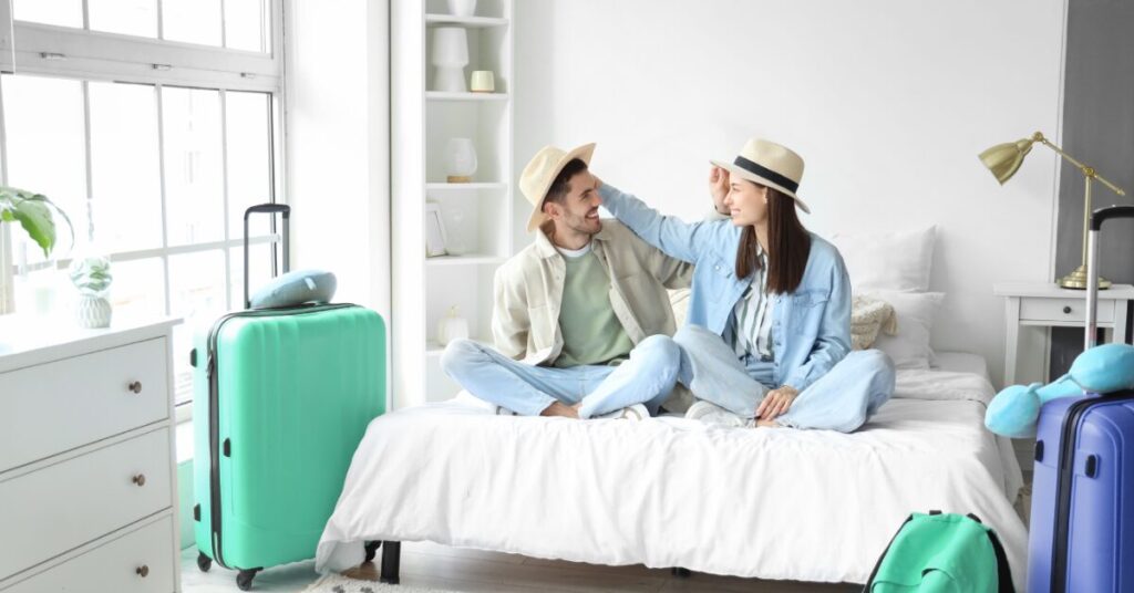 Hyper-Personalized Travel: The Future of Custom Travel Experiences