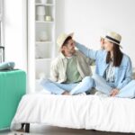 Digital Detox Travel: Destinations That Ban Wi-Fi for True Escape