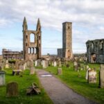 Bridge Tourism: Iconic Bridges Around the World to Visit