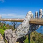 Cemetery Tourism: Exploring Historic Graveyards Around the World