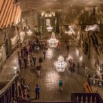 Bridge Tourism: Iconic Bridges Around the World to Visit