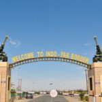 Temple Stays in India: A New Spiritual Travel Experience